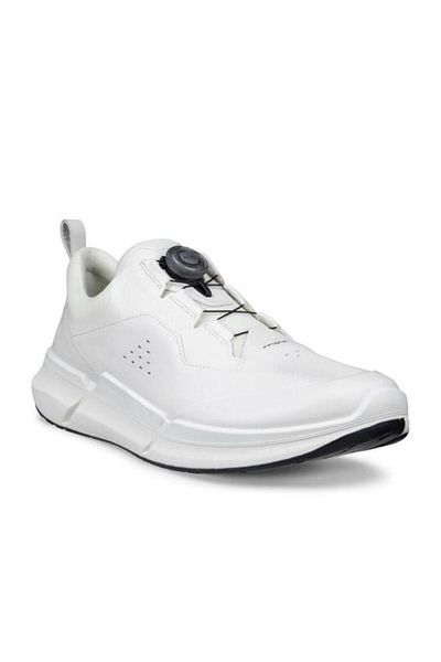 Ecco ECCO Biom 2.2 M White