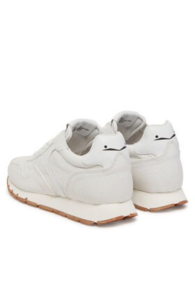 Voile Blanche Women's Sneakers white VOILE BLANCHE-2017552 0N01 WHITE