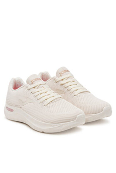 Joma joma Women's Sneakers beige JOMA-CCORLS2525 BEIGE