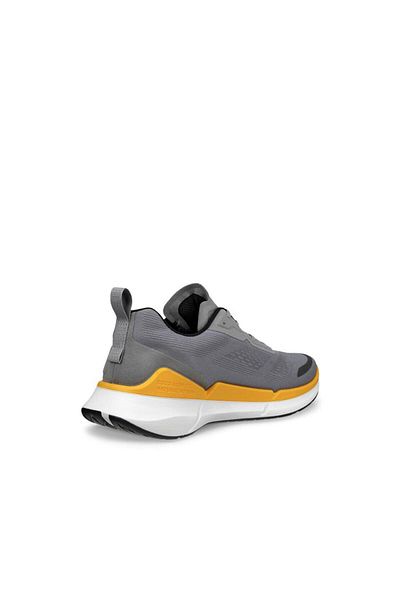 Ecco ECCO Biom 2.2 M Wild Dove Sunrise