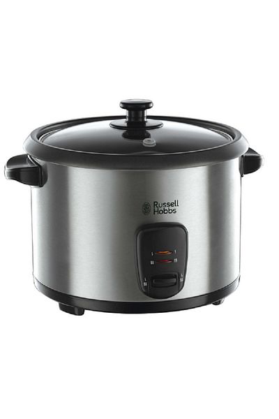 russell Hobbs 700W Rice Cooker