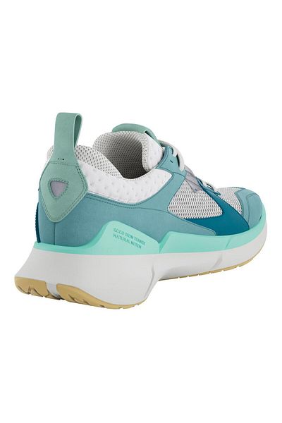Ecco Biom 2.2 W Aquatic