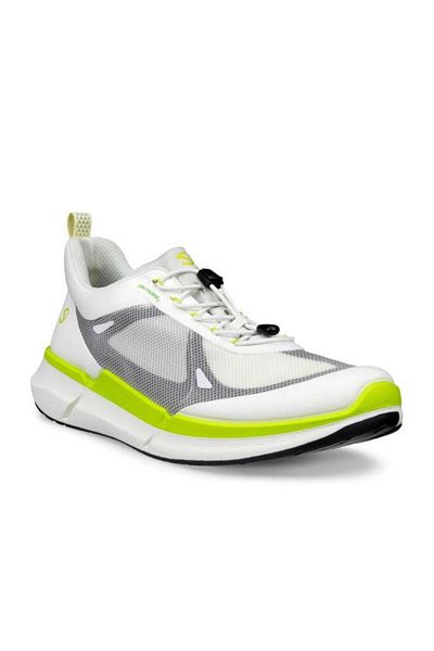 Ecco Biom 2.2 M White