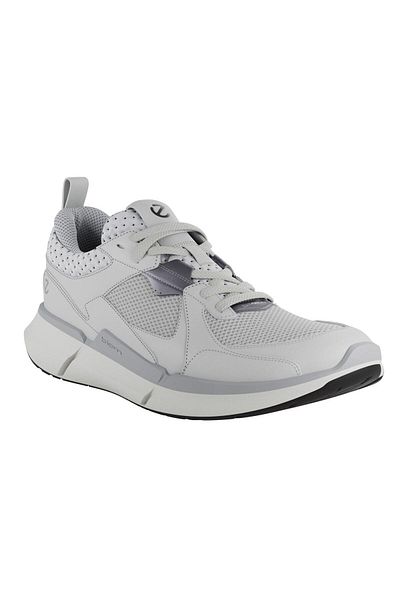 Ecco Biom 2.2 M White