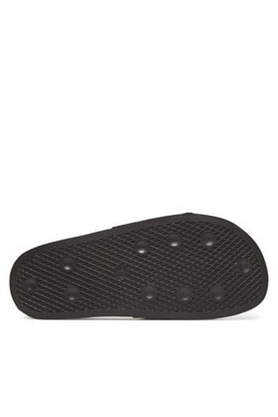 Replay Women's Flip-flops black REPLAY-GWF1B .000.C0043S 003 BLACK