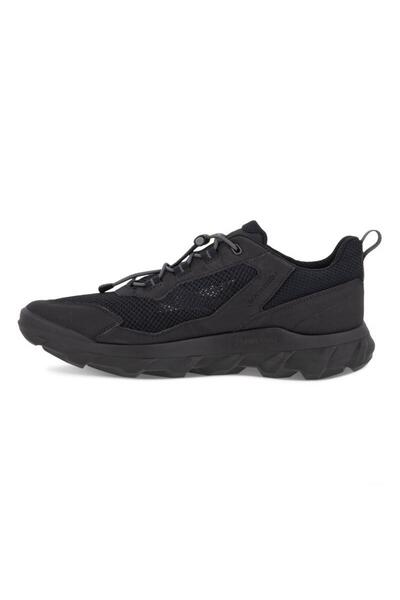 Ecco MX M Low BREATHRU