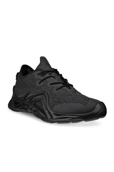 Ecco Biom Infinite M Black