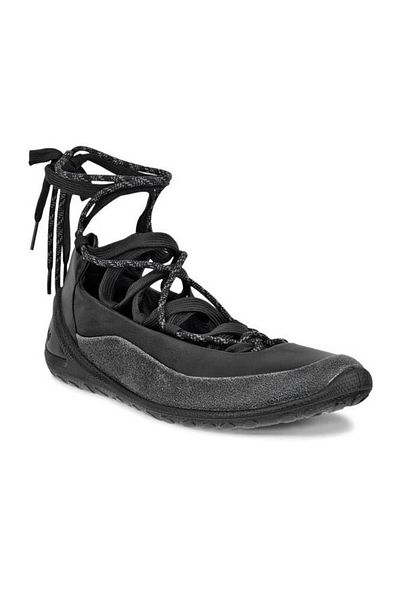 Ecco Biom Lite W Black