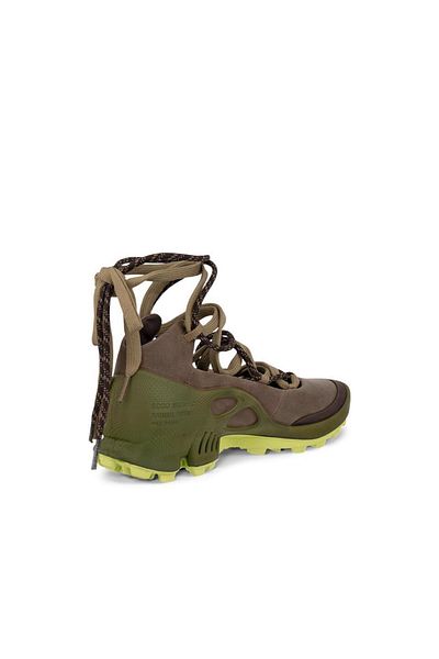 Ecco Biom C-Trail W Nutmeg Brown