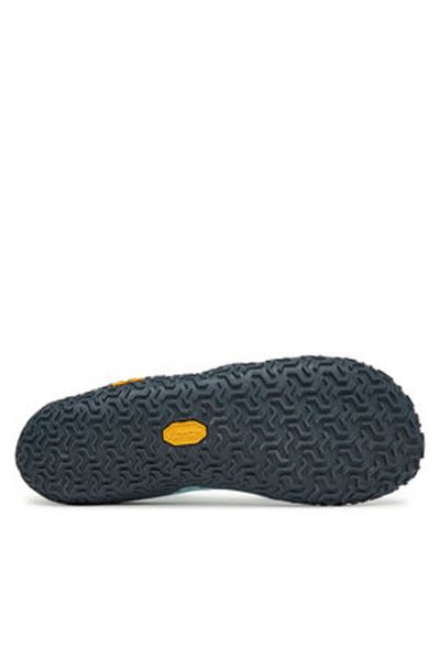 Merrell Pantofi de alergare pentru femei albaștri MERRELL-J068330 FROST BLUE