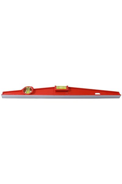 flores Bridge level with 2 vials, 40 cm