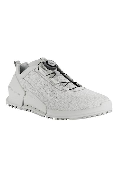 Ecco Ecco Biom 2.0 White