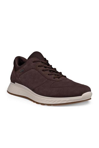 Ecco Exostride M Mocha