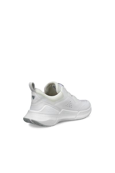 Ecco ECCO Biom 2.2 W White