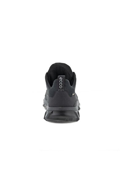 Ecco ECCO MX W BLACK/BLACK