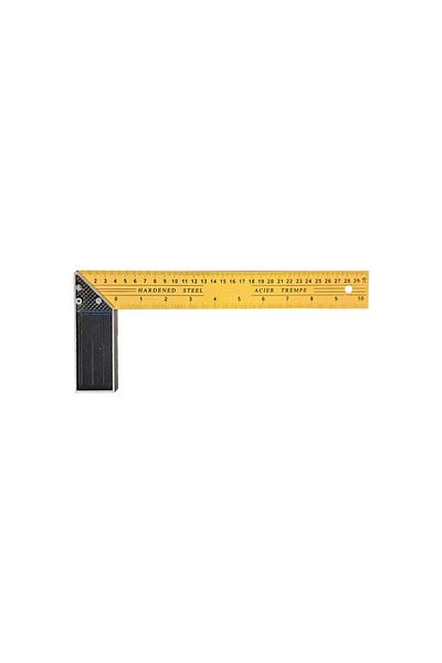 flores Metal hook, 30 cm