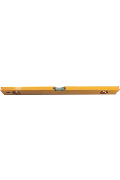 flores Level, 3 vials, 70 cm