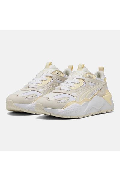 Puma Teniși RS-X Efekt PRM pentru femei