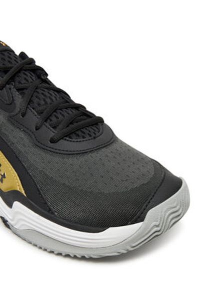 Under Armour under armour Men's Sneakers gray UNDER ARMOUR-3028461 002