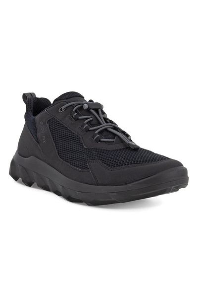 Ecco ECCO MX M Low BREATHRU