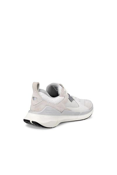 Ecco Biom 2.2 W White