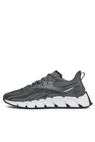Reebok reebok Men's Sneakers gray REEBOK-ID1817