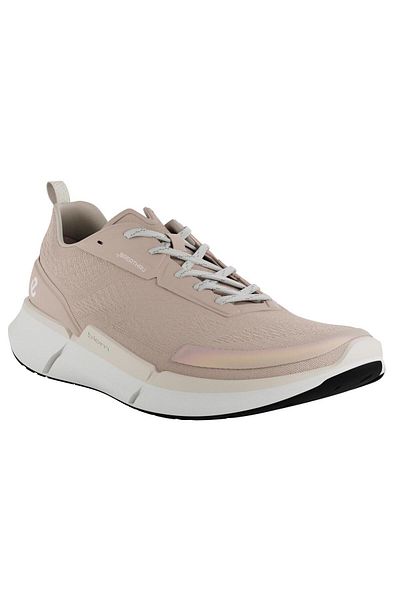 Ecco Biom 2.2 W Rose Dust