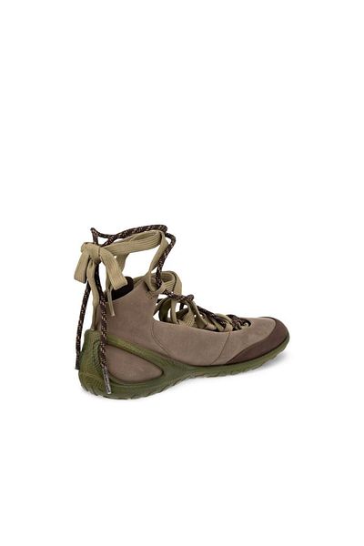 Ecco Biom Lite W Nutmeg Brown