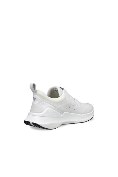 Ecco ECCO Biom 2.2 M White
