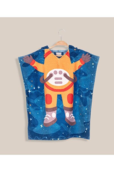 Maisonette ASTRONAUT PANÇO