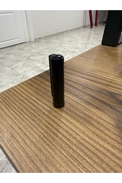 CMB SHOP ÇOK AMAÇLI KAPAK UC TUTUCU ORHİNAL SIFIR HAMMADDE