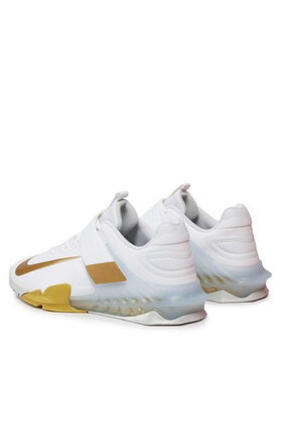 Nike Mens Gym Shoes white NIKE-CV5708 101