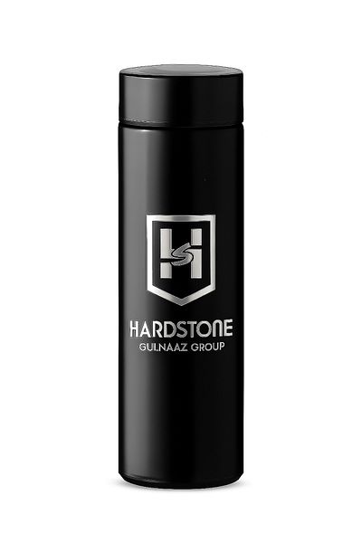 GFT FASHION Water bottle
