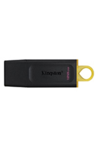 Kingston STOC USB 3.2 GEN1 KINGSTON 128GB