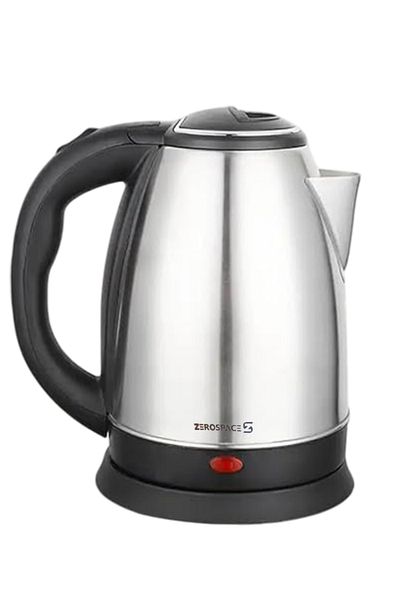 MACON ZeroSpace 2.0L Electric Kettle, ZK 03.