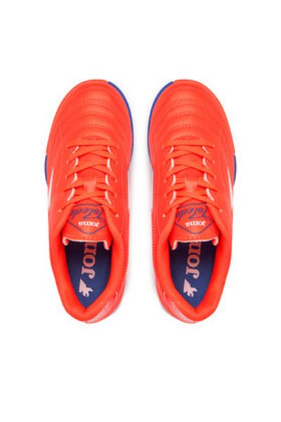 Joma joma Boy, Girl Soccer Shoes Multicolor JOMA-TOJS2507TF CORAL