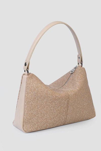 Jacquline Uranos-N Jacquline Women's Shoulder Bag