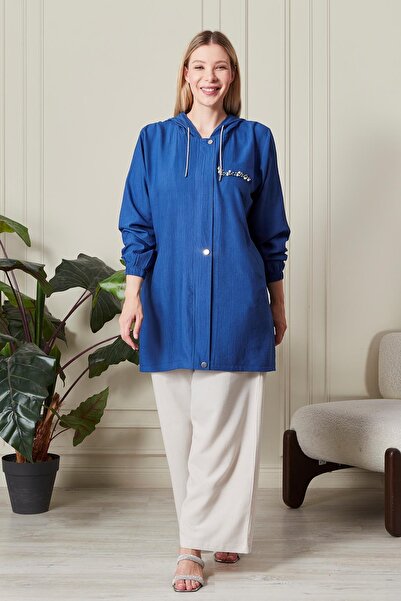 Ferace Γυναικείο καπέλο φράουλα Plus Size