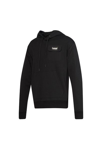 hummel Ανδρικό κουκούλα