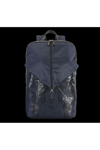 Herlitz Rucsac BaGz STYLISH UNTOLD