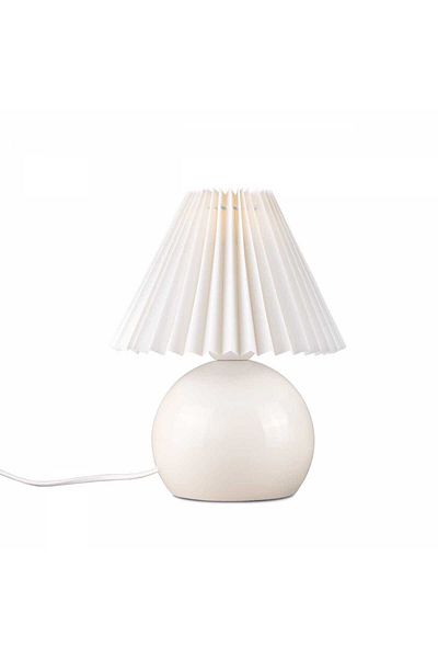 Desire Carpi Lampshade
