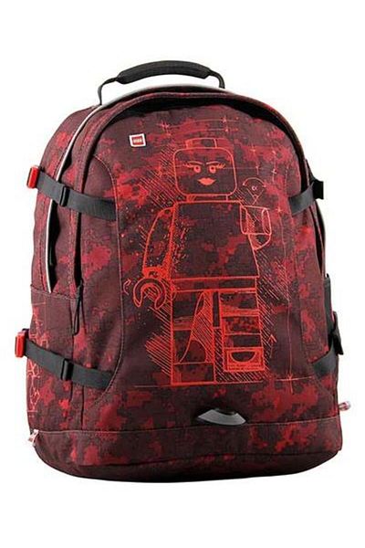 LEGO LEGO backpack