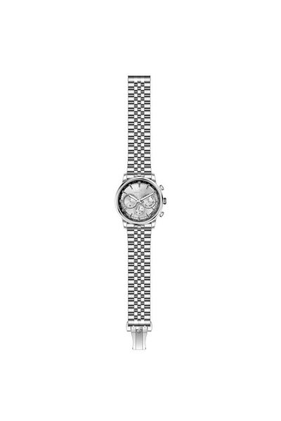 Slazenger Sl.09.2453.2.01 Men's Watch