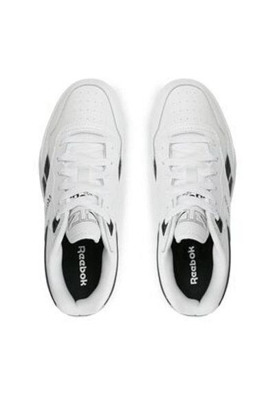 Reebok Boy, Girl, Unisex Child Sneakers white REEBOK-ID5163