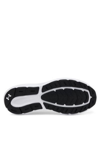 Under Armour Pantofi sport pentru bărbați Under Armour, albi, UNDER ARMOUR-3028256 100