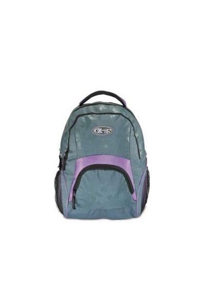 Extreme Extreme4Me Backpack XTR51958