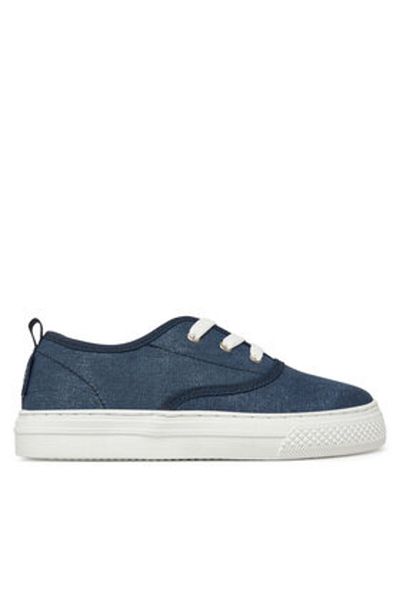 Primigi Boy Sneakers blue PRIMIGI AVANT-7949355 NAVY