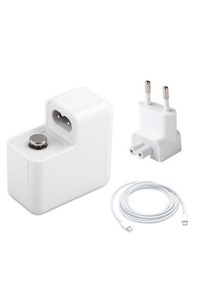 nelbo nelbo charger compatible with Apple MacBook Pro 14'', 96W with USB-C plug