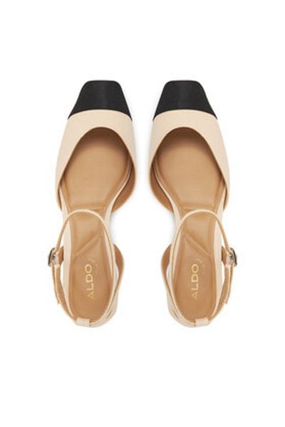 Aldo Women's Sandals beige ALDO-13917609 280 OTHER BEIGE