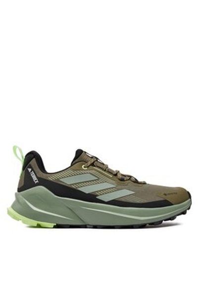 adidas Men's Sneakers multicolor ADIDAS-IE5150